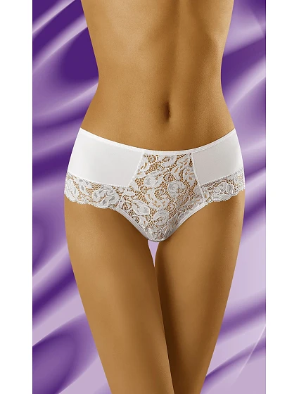 Dámské kalhotky model 7251981 - Wolbar