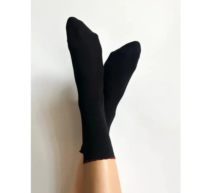 Veneziana Aurelia ponožky