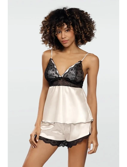 Dámský komplet Dkaren Ola S-2XL Dámský komplet Dkaren Ola S-2XL