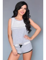 Dámský komplet Aliyya  - LivCo CORSETTI FASHION