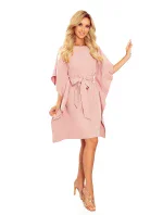 Dámské šaty  287-11 SOFIA - NUMOCO