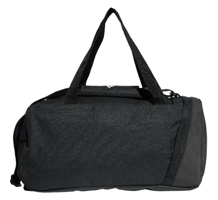 Taška adidas Essentials 3-Stripes Duffel Bag XS IP9861