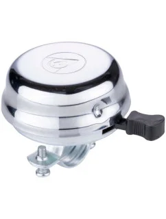 na kolo Classic 56 mm model 21804153 - Dunlop