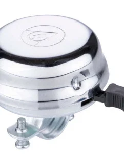 Zvonek na kolo Dunlop Classic 56 mm 475875