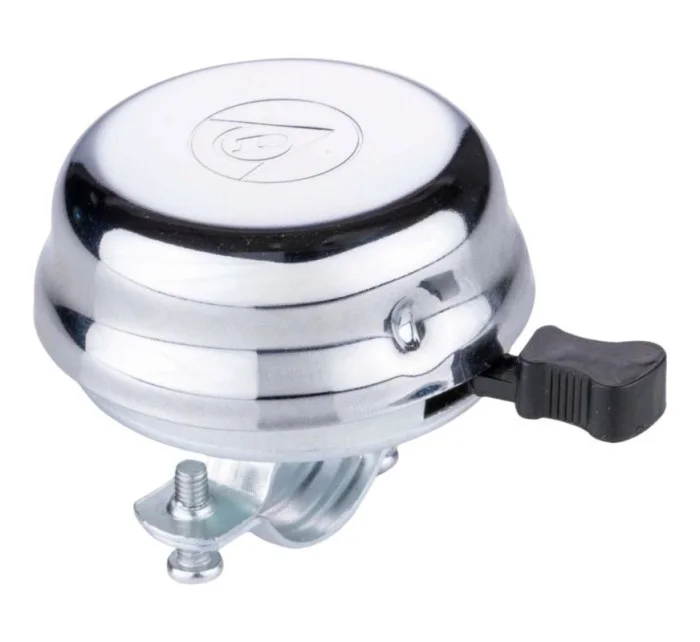 na kolo Classic 56 mm model 21804153 - Dunlop na kolo Classic 56 mm model 21804153 - Dunlop