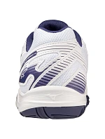 Volejbalová obuv Speed 4 M model 20220763 - Mizuno Volejbalová obuv Speed 4 M model 20220763 - Mizuno
