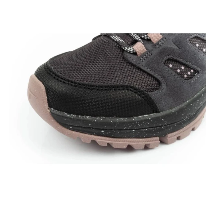 Boty GTX W model 20880460 - Tamaris