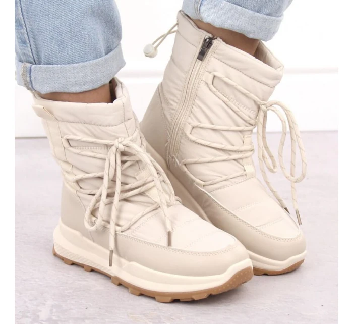 Sněžnice W model 20903142 - Potocki