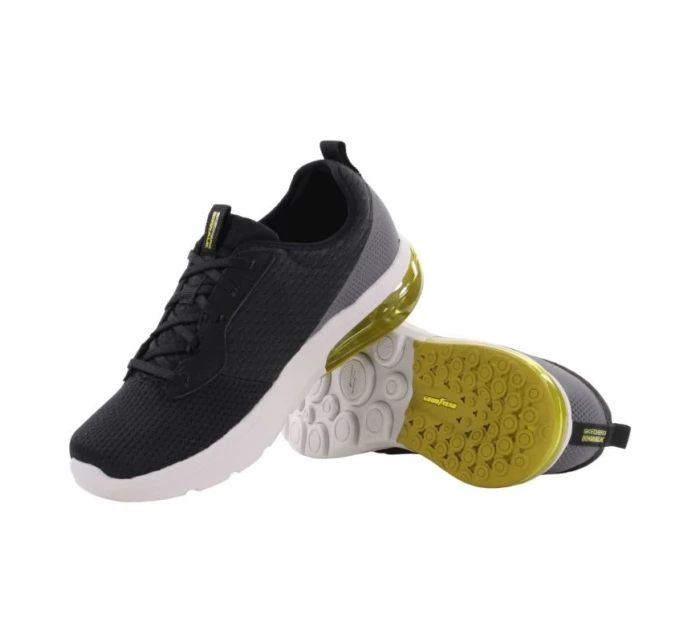 GO WALK AIR 2.0 GO WALK AIR 2.0