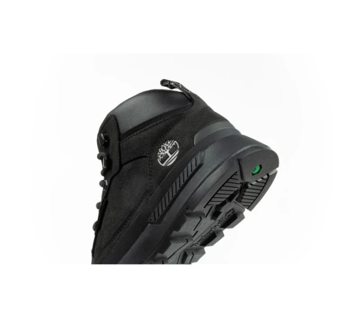 Boty Timberland Field Trekker M TB0A1ZPU015 Boty Timberland Field Trekker M TB0A1ZPU015