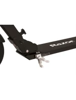 Vzduchový skútr Razor A5 13073005 (černá barva)