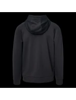 Pánská mikina IGNO