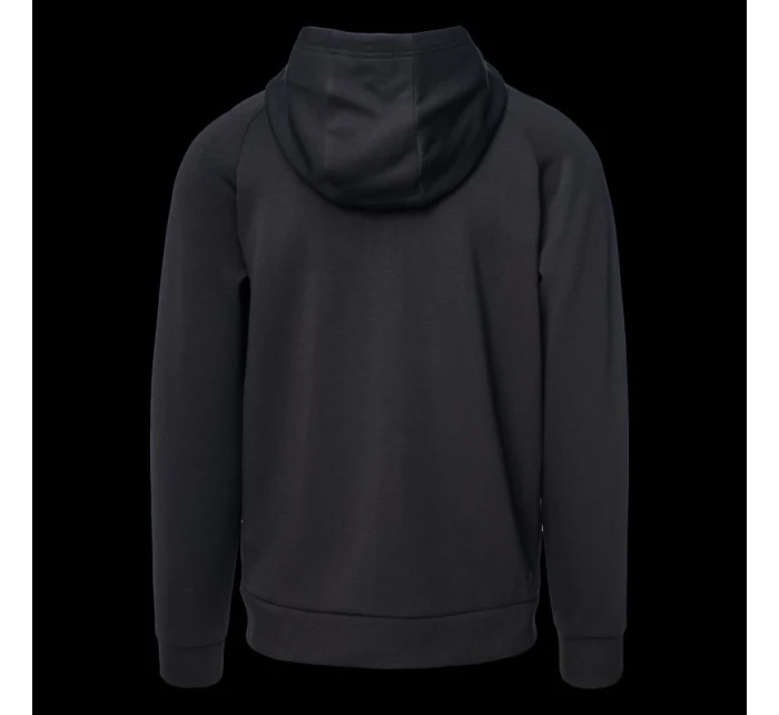 Pánská mikina IGNO