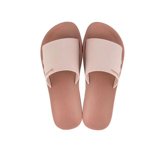 Ipanema Anat Classic Slide W 83583 AS778 dámské žabky
