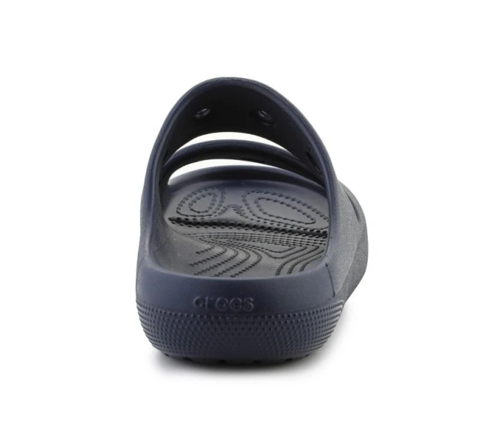 Žabky Crocs Classic Sandal V2 209403-410 Žabky Crocs Classic Sandal V2 209403-410