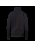 Dámská mikina LADY model 21746533 - Hi-Tec