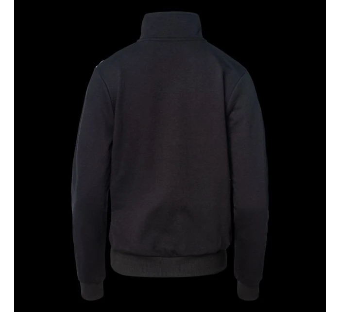 Dámská mikina LADY model 21746533 - Hi-Tec