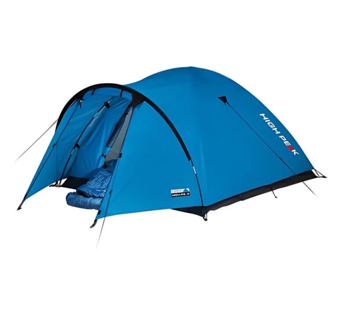 Stan High Peak Narvik 3 10316