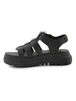 Sandály W model 21199189 - Palladium Sandály W model 21199189 - Palladium