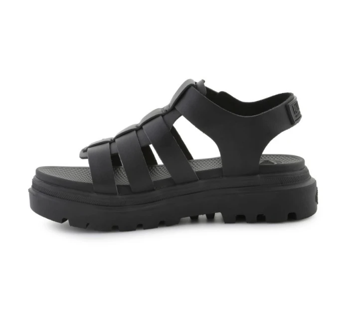 Sandály W model 21199189 - Palladium Sandály W model 21199189 - Palladium