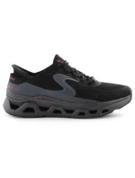 Sportovní obuv Skechers Glide-Step Altus M 232921-BKCC