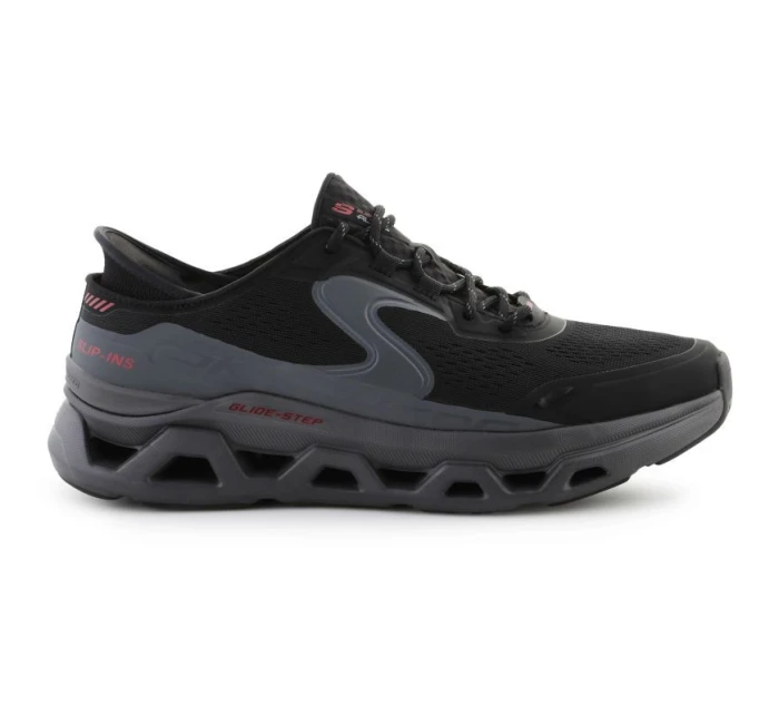 Sportovní obuv Skechers Glide-Step Altus M 232921-BKCC