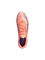 Kopačky adidas F50 Elite FG JH7618 Kopačky adidas F50 Elite FG JH7618