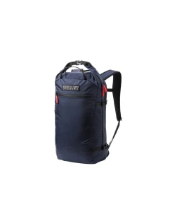 Batoh MILLET Divino 25 navy blue