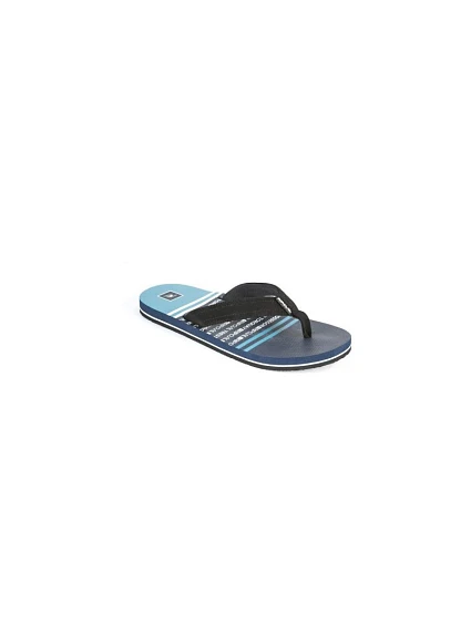 Žabky model 22098845 Open Toe modré - Rip Curl Žabky model 22098845 Open Toe modré - Rip Curl