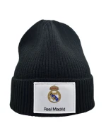 Kšiltovka Real Madrid RM5GO29