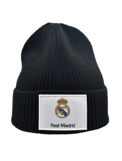 Kšiltovka Real Madrid RM5GO29