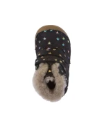 Dětská kotníková obuv Froddo (G2110143-29) Dětská kotníková obuv Froddo (G2110143-29)