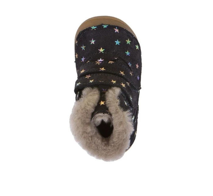 Dětská kotníková obuv Froddo (G2110143-29) Dětská kotníková obuv Froddo (G2110143-29)