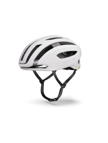 Cyklistická přilba  bílá model 21818499 - Julbo