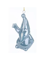 MIKOŁAJ  BOMBKA 1 model 21832400