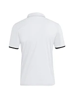 Pánské tričko Entrada 26 Polo white model 22052808 pánské - ADIDAS Pánské tričko Entrada 26 Polo white model 22052808 pánské - ADIDAS
