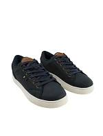 Pánské boty  Low navy blue model 22059974 - Wrangler