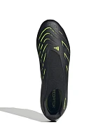 Kopačky adidas Predator League LL FG/MG JI1166