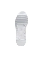 Puma R78 Cyclone SL pánská obuv bílá 406163 02