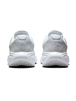 Pánské běžecké boty Nike Revolution 8 HJ9198-100 Pánské běžecké boty Nike Revolution 8 HJ9198-100