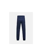 Kalhoty Peak Performance M Original modré