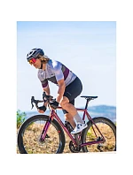 Koszulka rowerowa Blade Air Jersey Short Sleeve jasny model 22249377 - Northwave