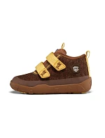barefoot boty z pleteniny Happy Tiger model 22323528 - Affenzahn barefoot boty z pleteniny Happy Tiger model 22323528 - Affenzahn