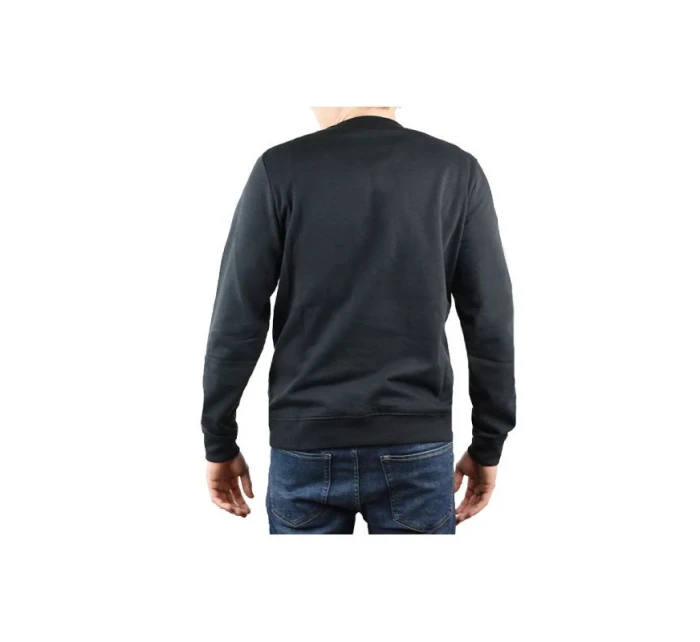 Pánská mikina Sertum RN M 703797-19-4006 - Kappa