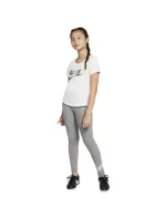 Juniorské sportovní legíny AR4076 094 - Nike