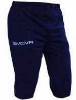 Pánské šortky Givova One M P020 0004