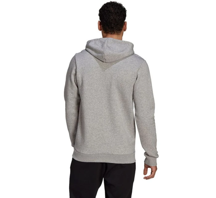 Adidas Essentials Hoodie M GK9071 pánské Adidas Essentials Hoodie M GK9071 pánské