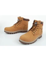 Pánské boty M model 17119275 - Geographical Norway