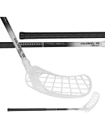 Florbalová hůl Salming Q2 Mid 35 Florbalová hůl Salming Q2 Mid 35