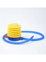 sport model 21136916 - SMJ